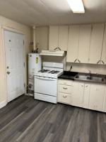 featured image of 2001 W Broadway St