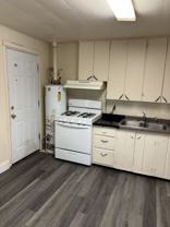 2001 West Broadway Street - Photo 1 of 1