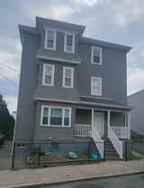 516-520 Third Street - Photo 1 of 1