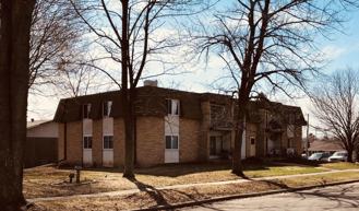 830 11th Avenue - Photo 1 of 1