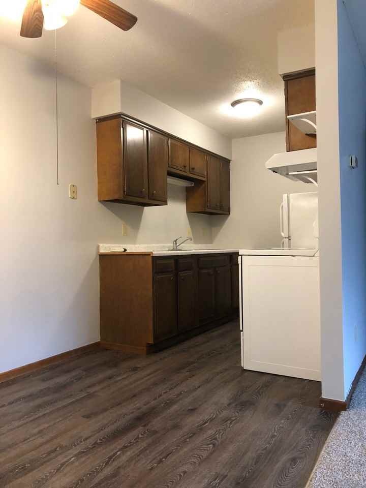 830 11th Avenue - Photo 3 of 9