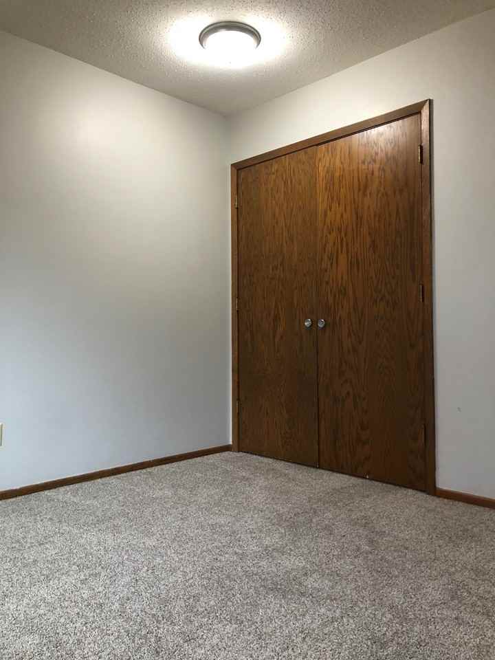 830 11th Avenue - Photo 6 of 9