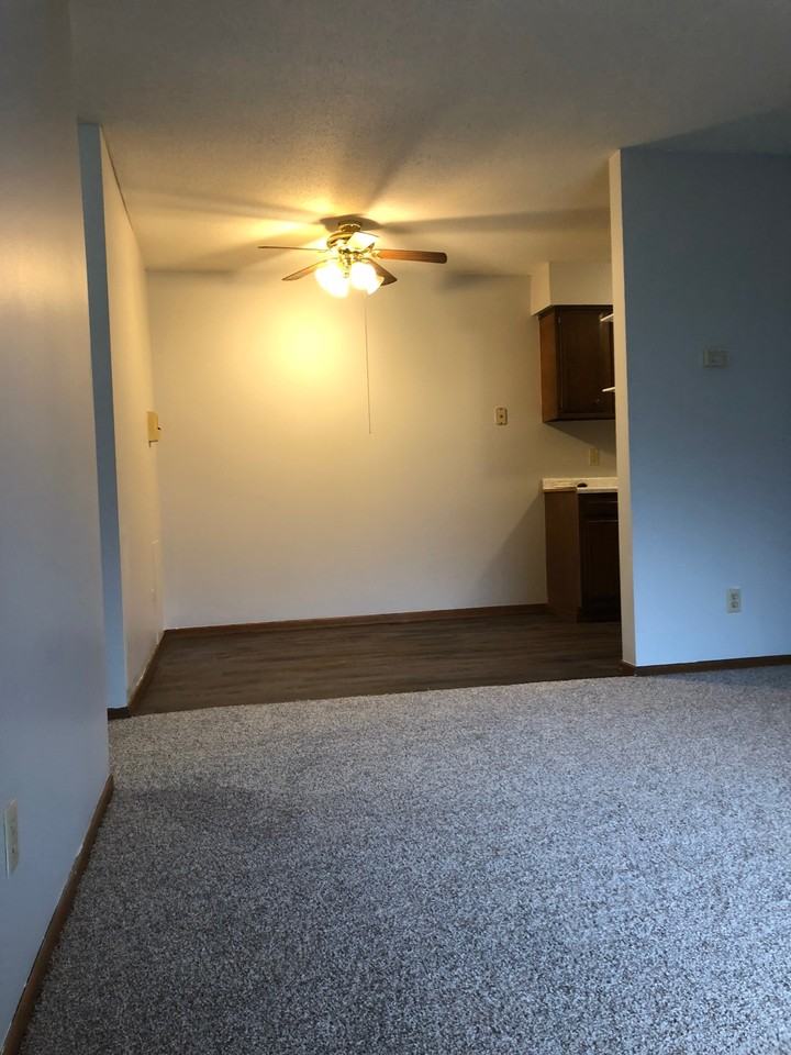 830 11th Avenue - Photo 7 of 9