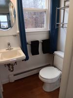 featured image of 803 Western Ave