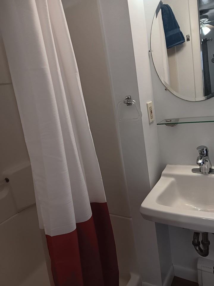 803 Western Avenue - Photo 5 of 5