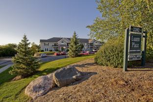 2202 Luann Place - Photo 1 of 1