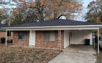 2707 W 27th Ave #1 - Photo 1 of 1