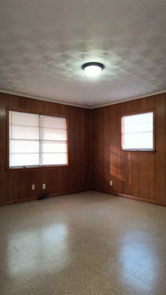 2707 W 27th Ave #1 - Photo 2 of 18