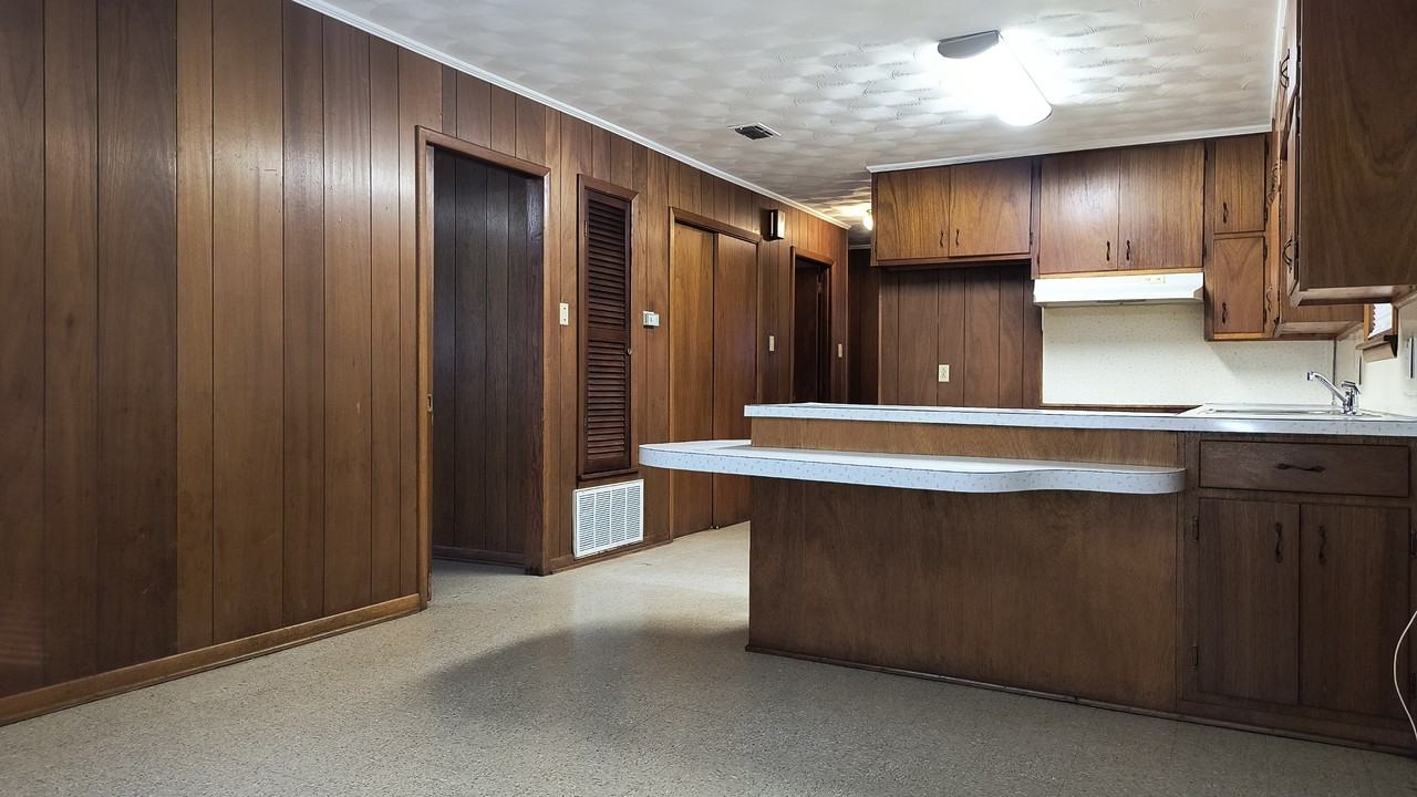 2707 W 27th Ave #1 - Photo 3 of 18