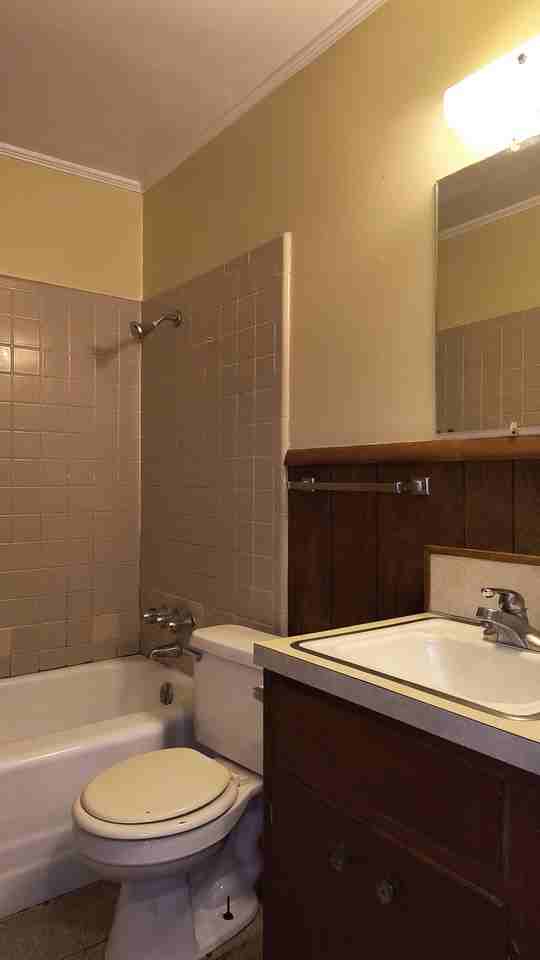 2707 W 27th Ave #1 - Photo 5 of 18