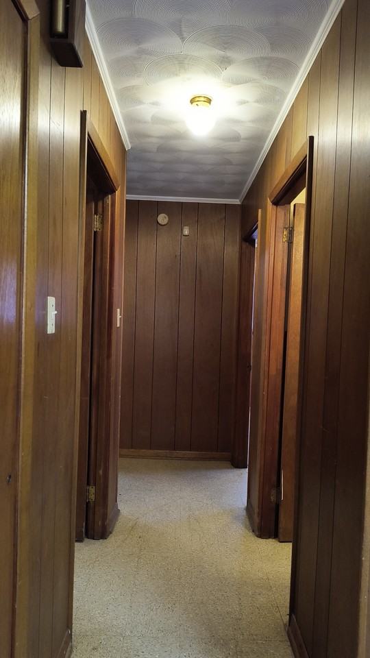 2707 W 27th Ave #1 - Photo 6 of 18