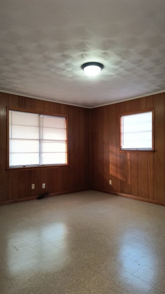 2707 W 27th Ave #1 - Photo 7 of 18