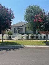 916 12th St #1 - Photo 1 of 1