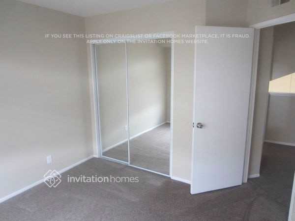 17126 Coronado Ave - Photo 2 of 4