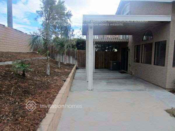 17126 Coronado Ave - Photo 3 of 4