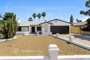 1721 E 8th St - Photo 1 of 1