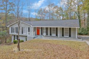 featured image of 3325 Kingfisher Dr