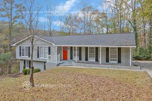 3325 Kingfisher Dr - Photo 1 of 1