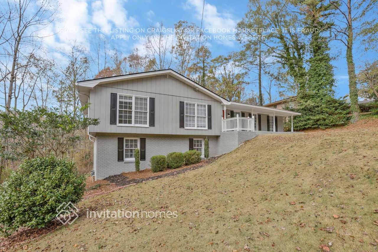 3325 Kingfisher Dr - Photo 3 of 29