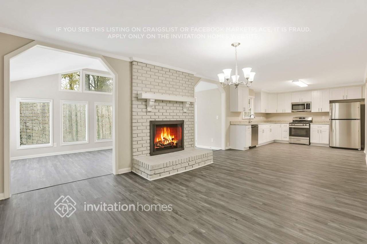 3325 Kingfisher Dr - Photo 5 of 29