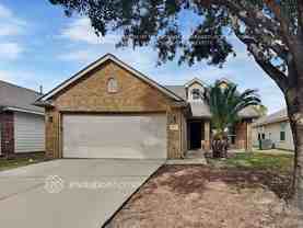 1015 Redcrest Springs Ct - Photo 1 of 1