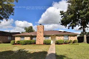 1337 Colmar Dr - Photo 1 of 1