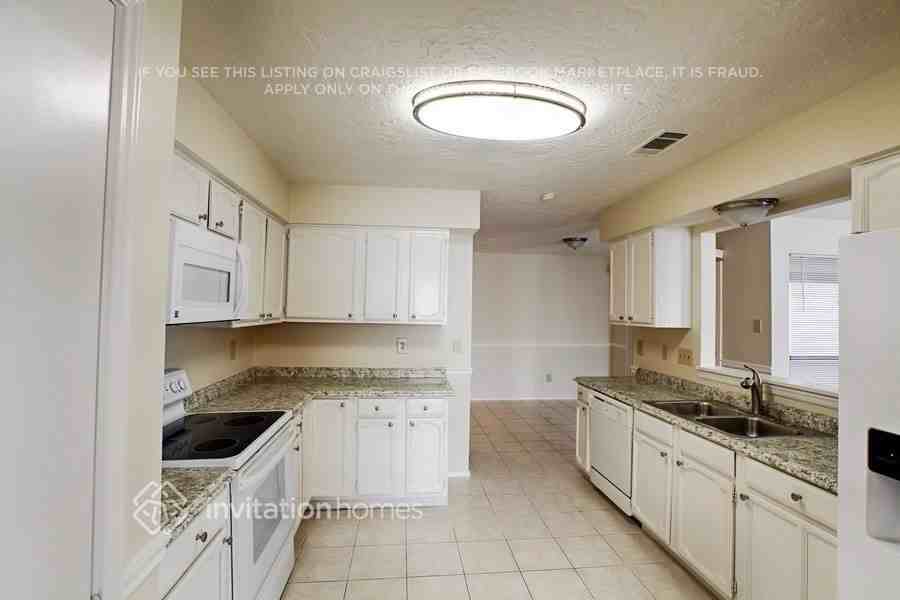 1337 Colmar Dr - Photo 6 of 16