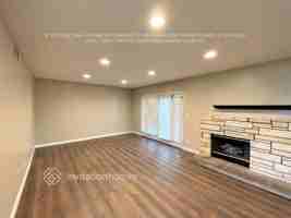 featured image of 16455 Ludlow St