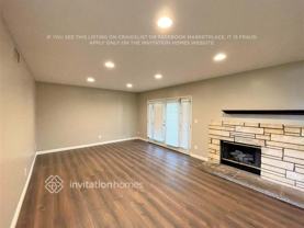 16455 Ludlow St - Photo 1 of 1