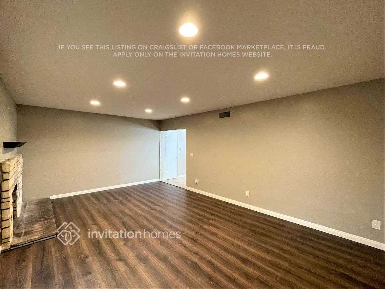 16455 Ludlow St - Photo 2 of 4