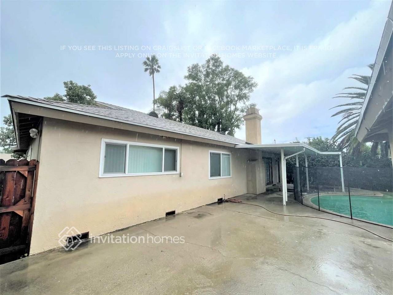 16455 Ludlow St - Photo 3 of 4