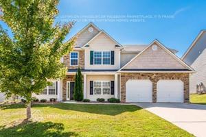 featured image of 75 Monarch Way