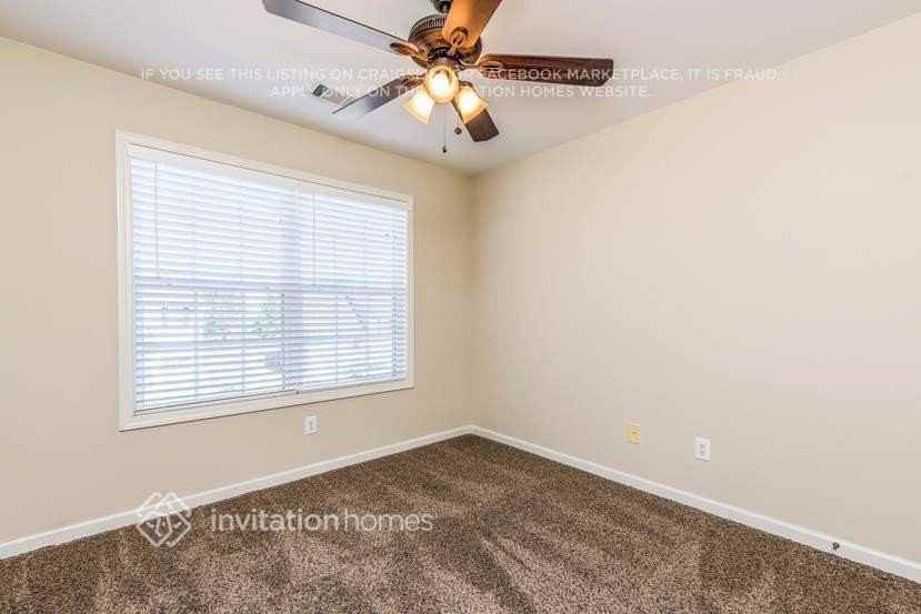 75 Monarch Way - Photo 2 of 11