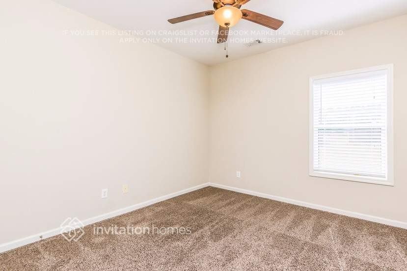 75 Monarch Way - Photo 3 of 11