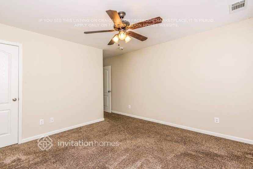 75 Monarch Way - Photo 4 of 11