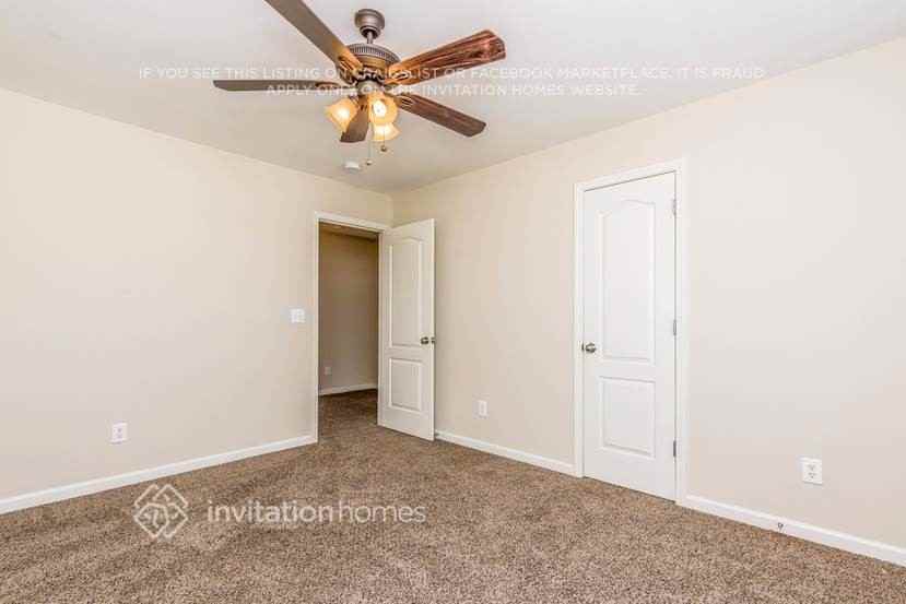 75 Monarch Way - Photo 6 of 11