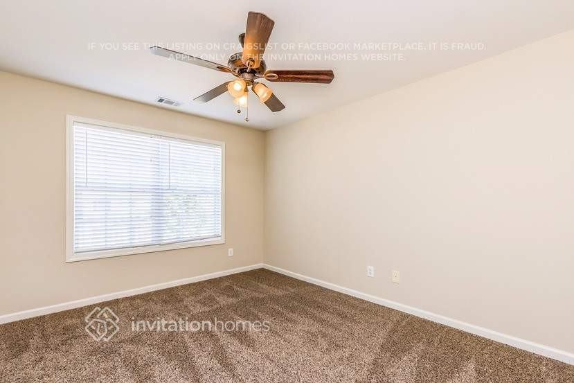 75 Monarch Way - Photo 7 of 11