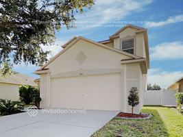 featured image of 3901 Judson Dr