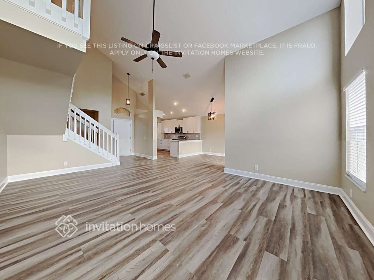 3901 Judson Dr - Photo 4 of 17