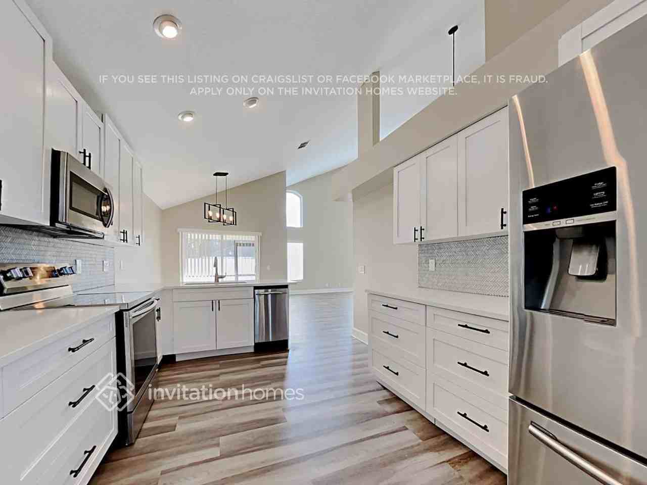 3901 Judson Dr - Photo 6 of 17