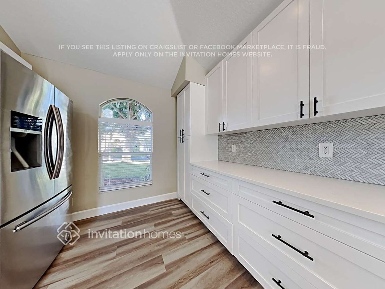 3901 Judson Dr - Photo 7 of 17