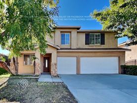 43825 Tiber St - Photo 1 of 1