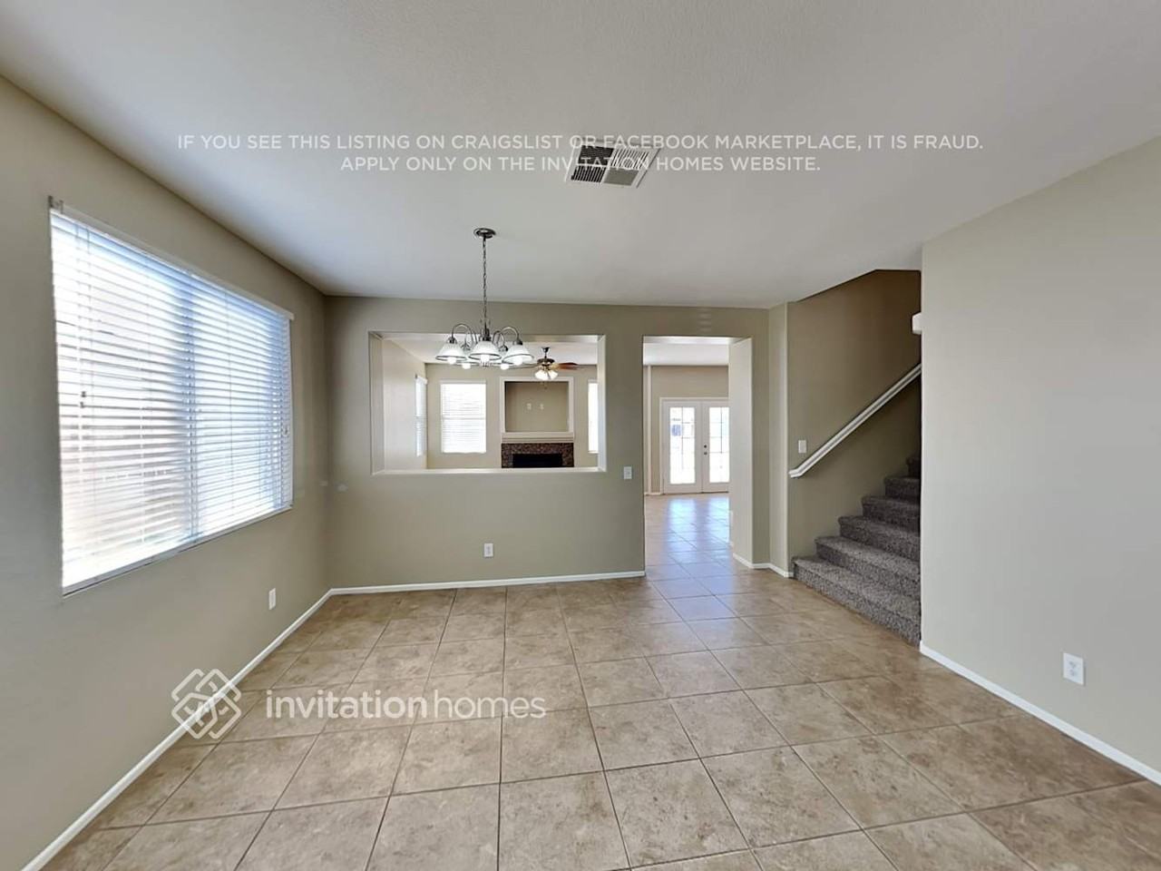 43825 Tiber St - Photo 6 of 22