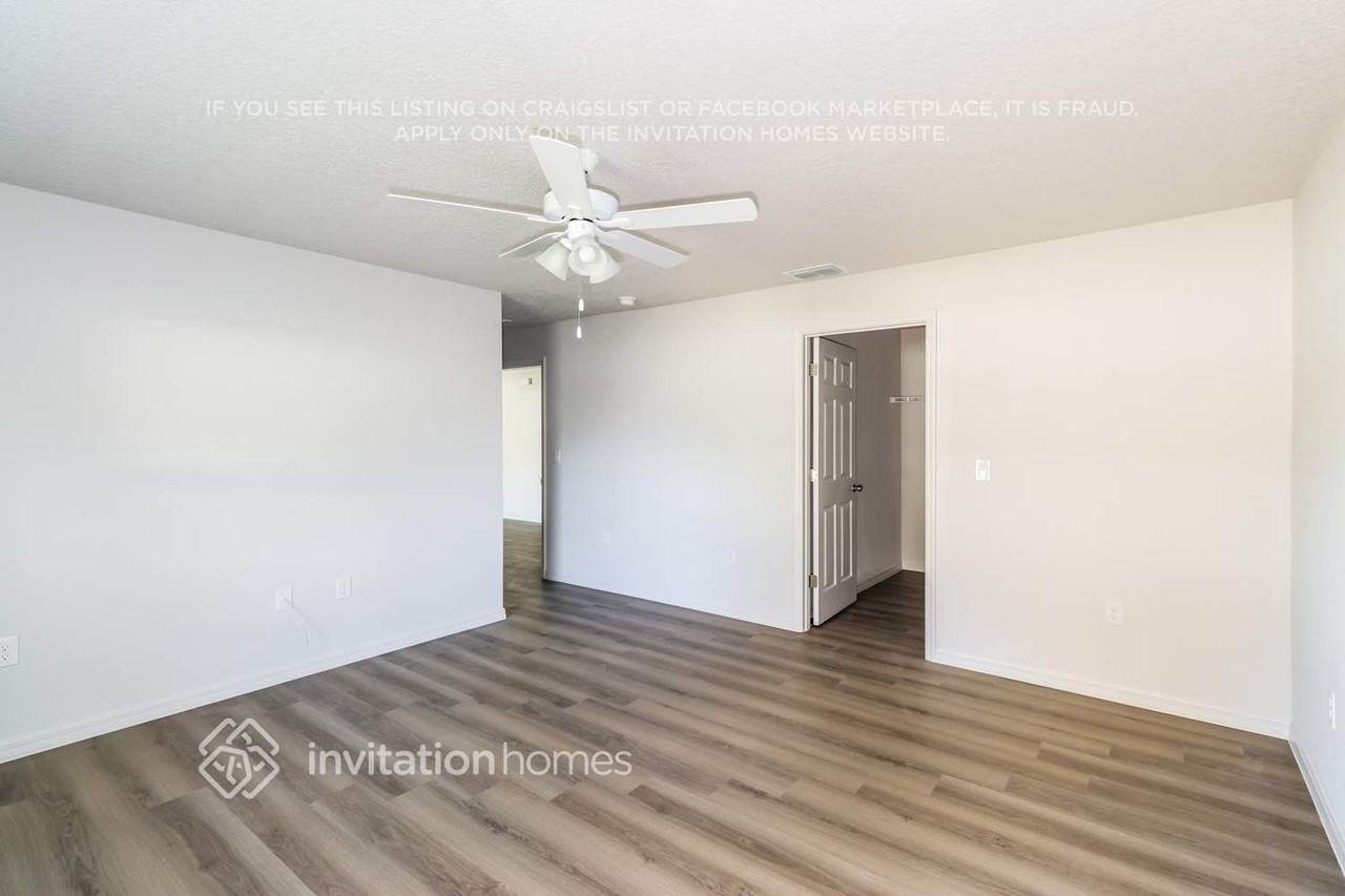 720 Glendale Ave Nw - Photo 7 of 16