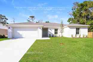 2096 Olympia Ave Sw - Photo 1 of 1