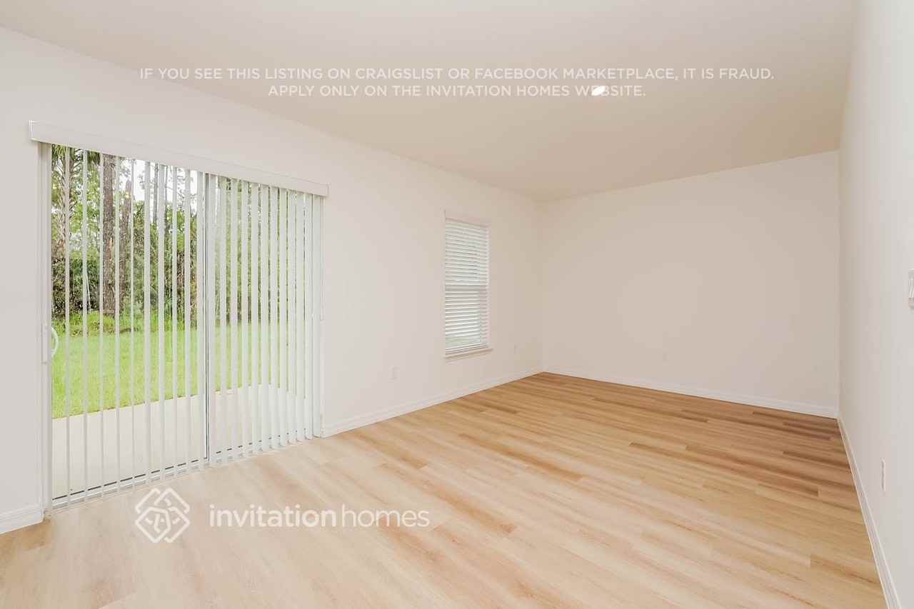 20 Pebble Stone Ln - Photo 5 of 16