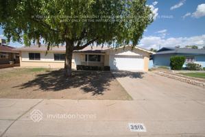 featured image of 3916 W Glenn Dr