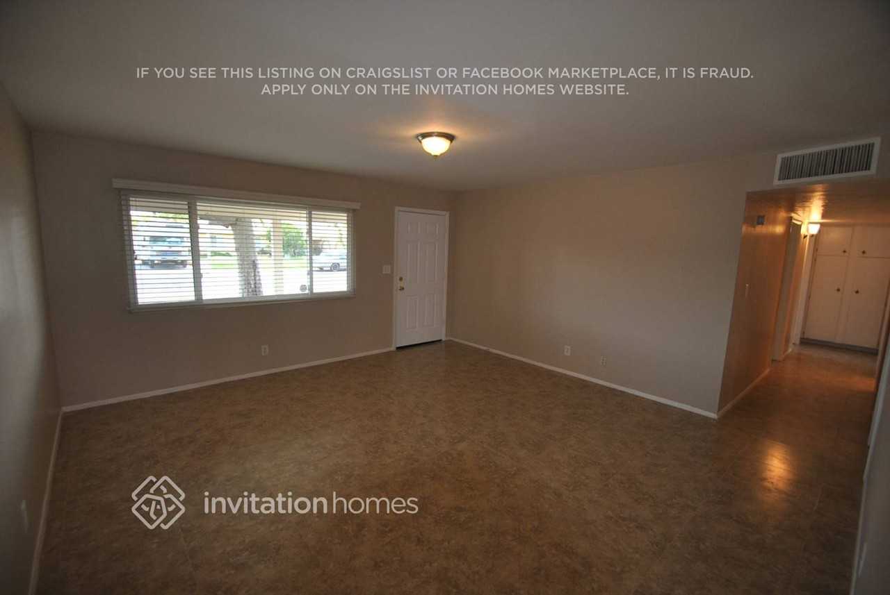 3916 W Glenn Dr - Photo 2 of 13