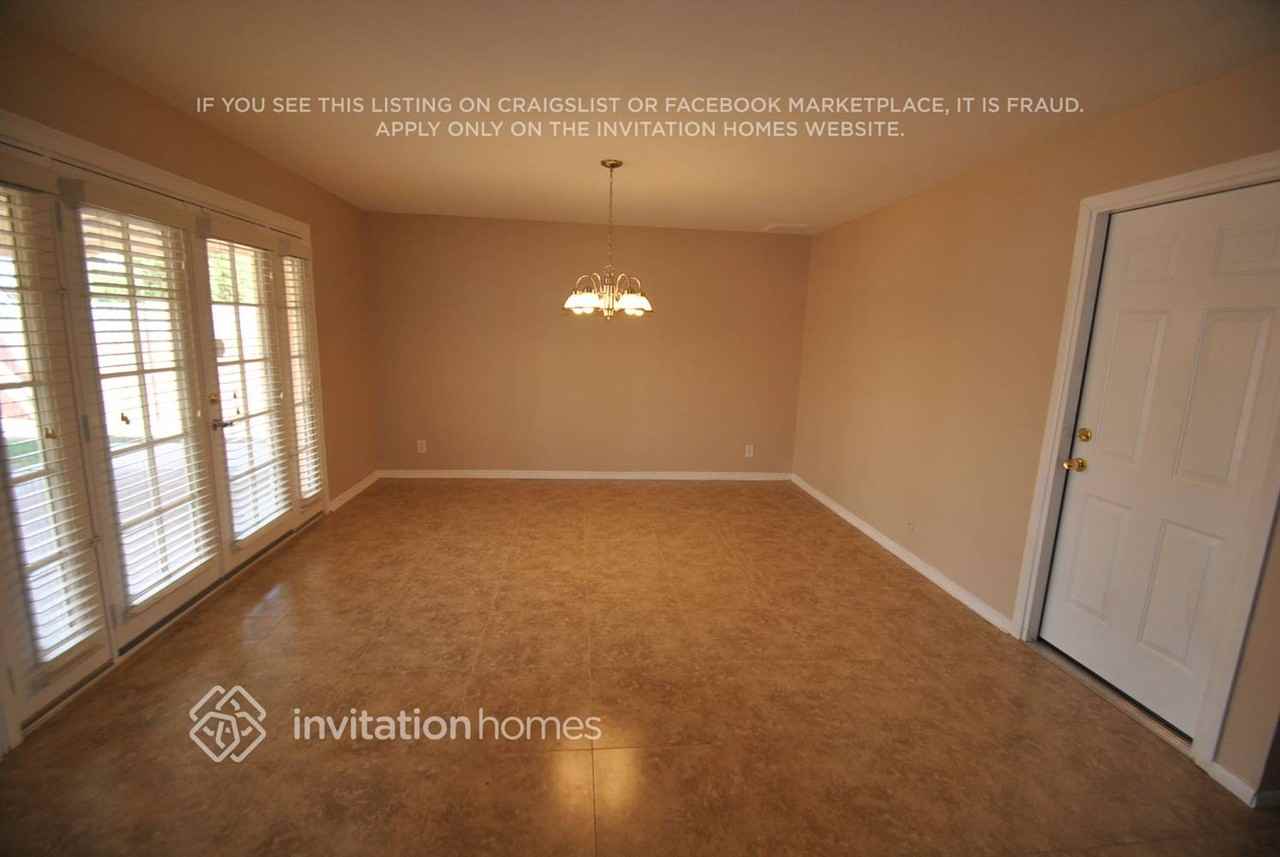 3916 W Glenn Dr - Photo 4 of 13