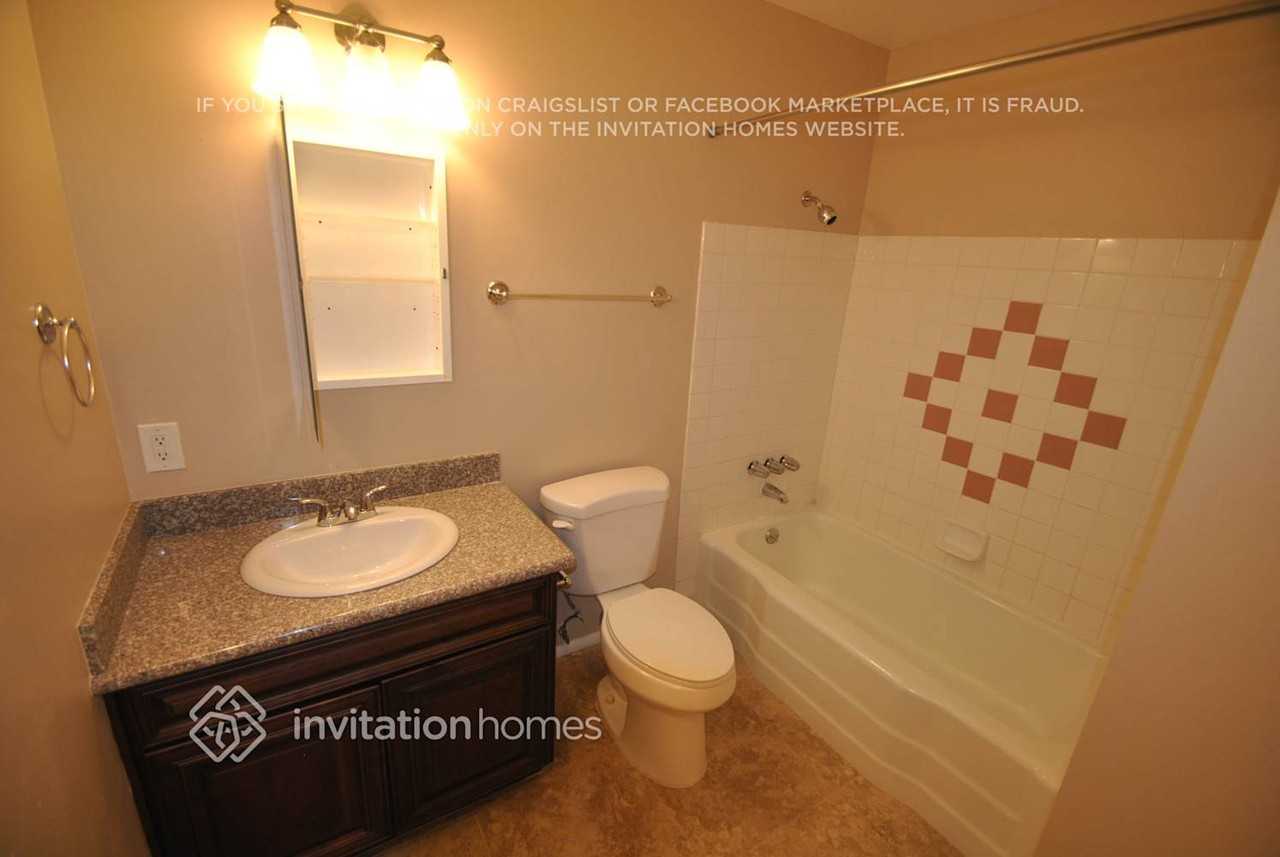 3916 W Glenn Dr - Photo 5 of 13